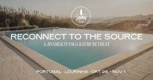 surf-yoga-retreat-portugal