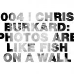 An Interview with Photographer Chris Burkard